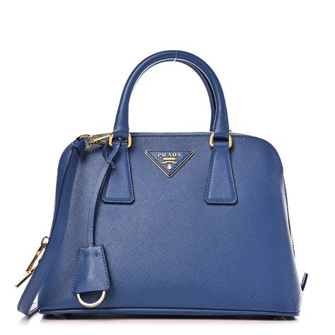 prada small saffiano lux tote review|prada saffiano leather crossbody bag.